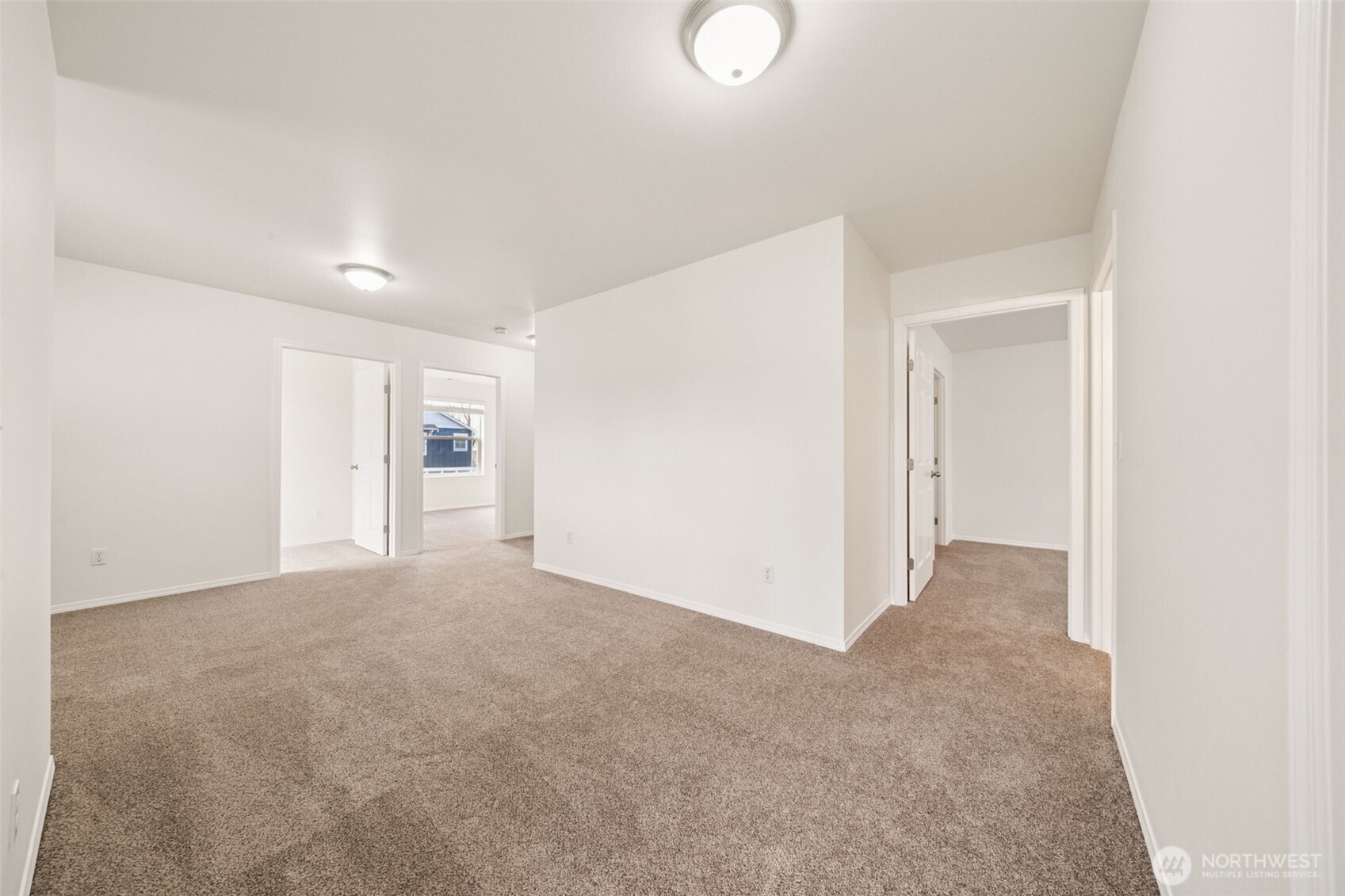 11028 181st Avenue Ct Property Photo 22