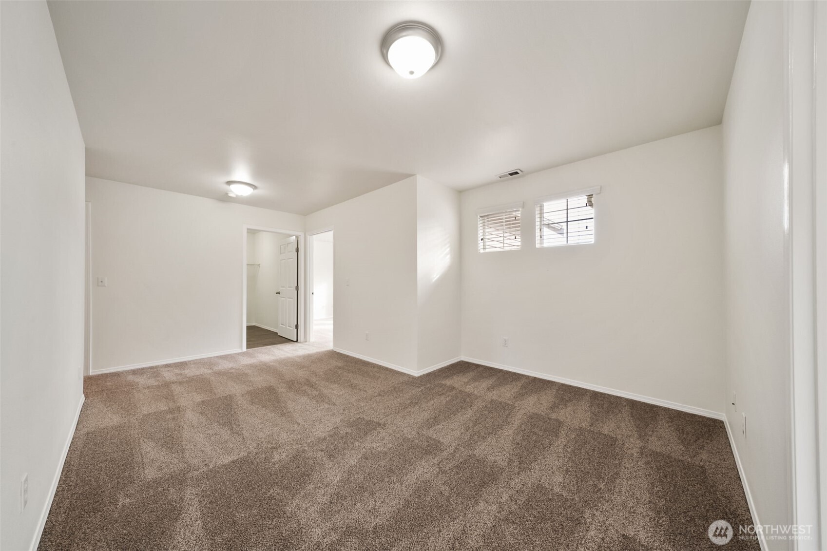 11028 181st Avenue Ct Property Photo 23