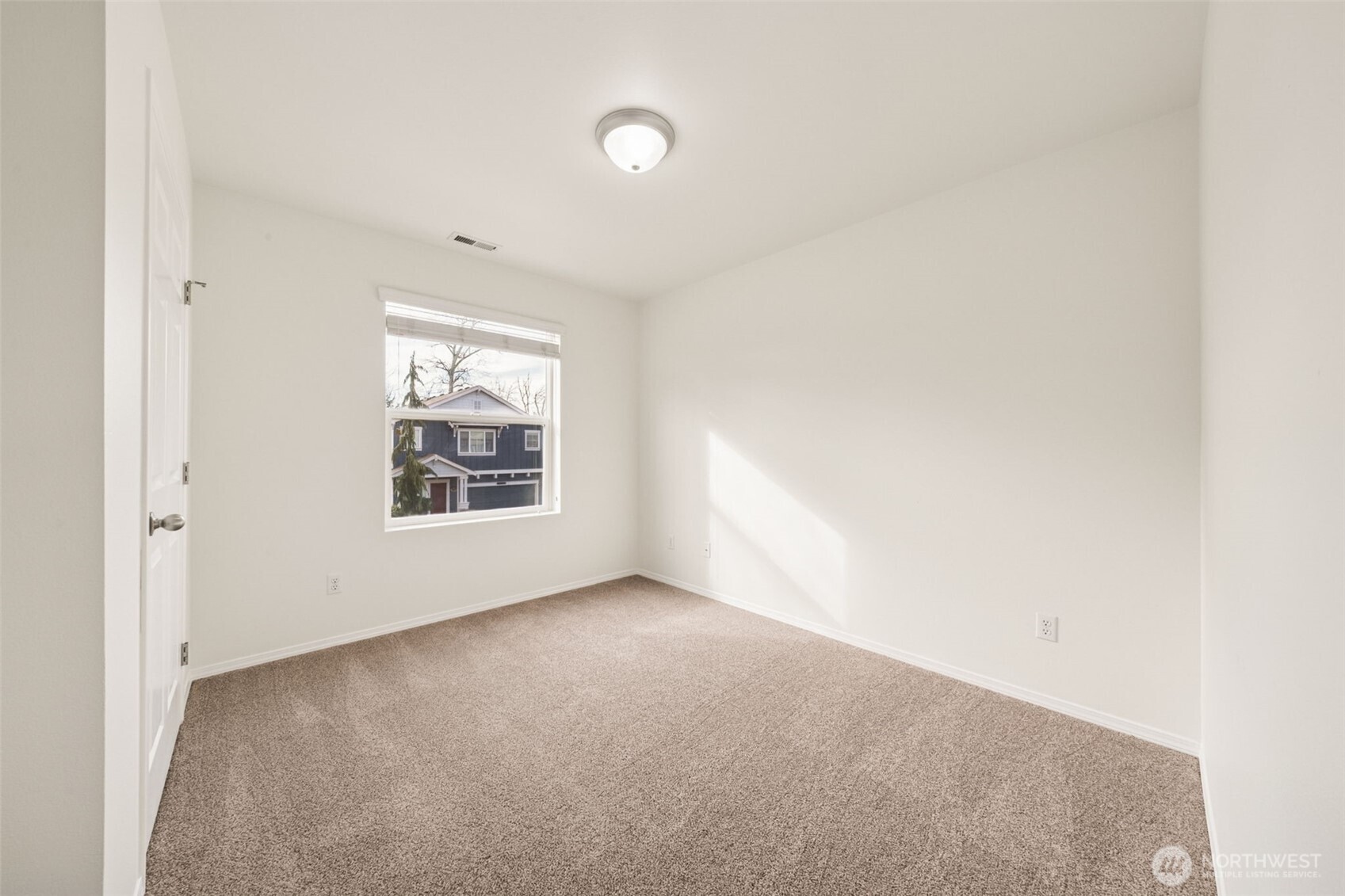 11028 181st Avenue Ct Property Photo 25