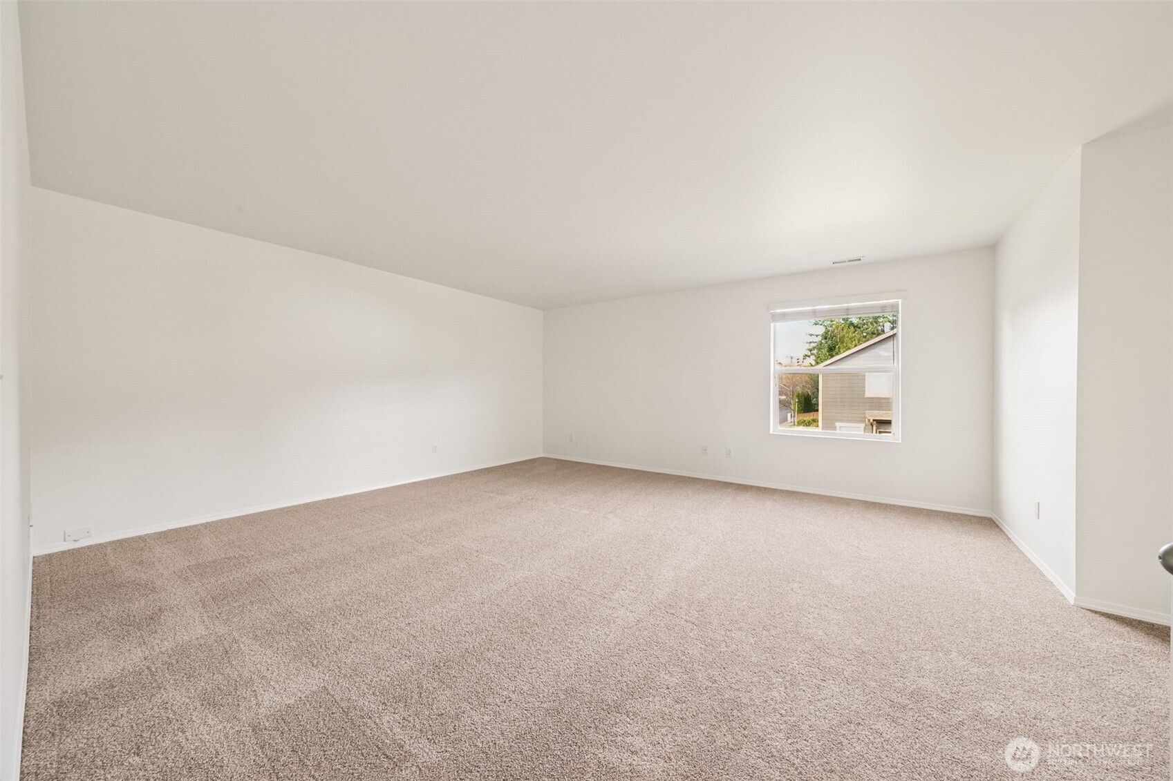 11028 181st Avenue Ct Property Photo 26