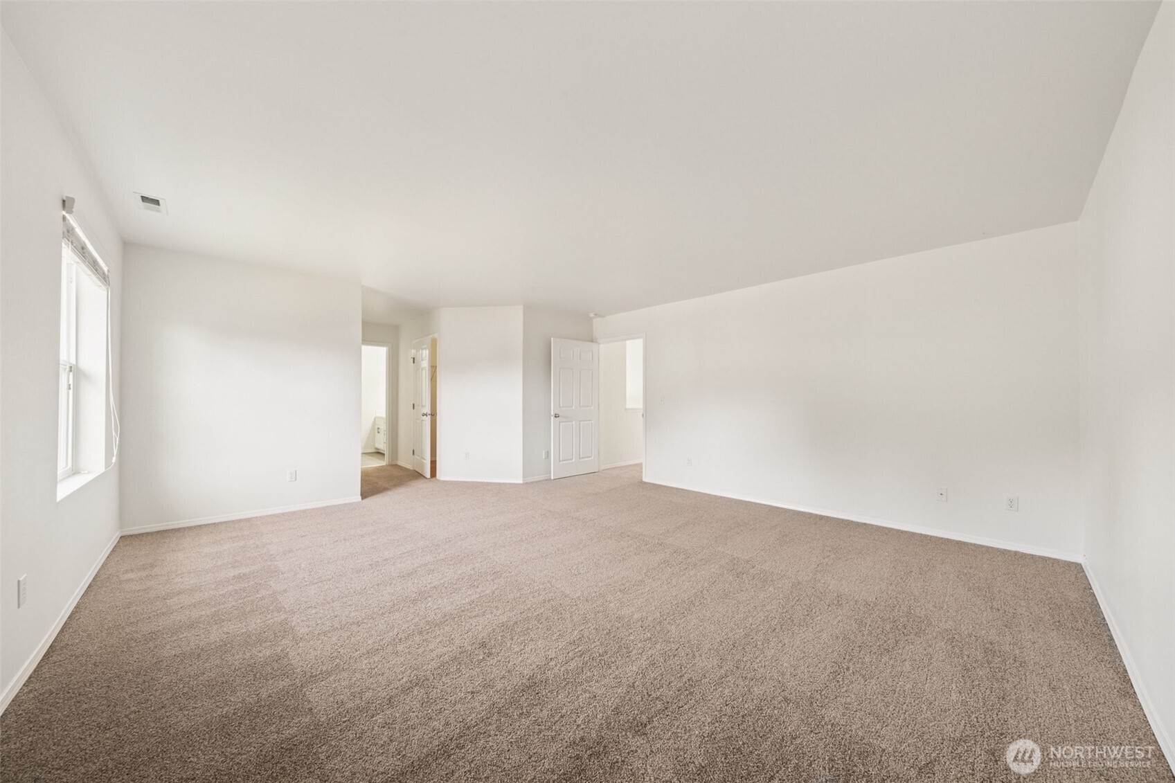 11028 181st Avenue Ct Property Photo 27