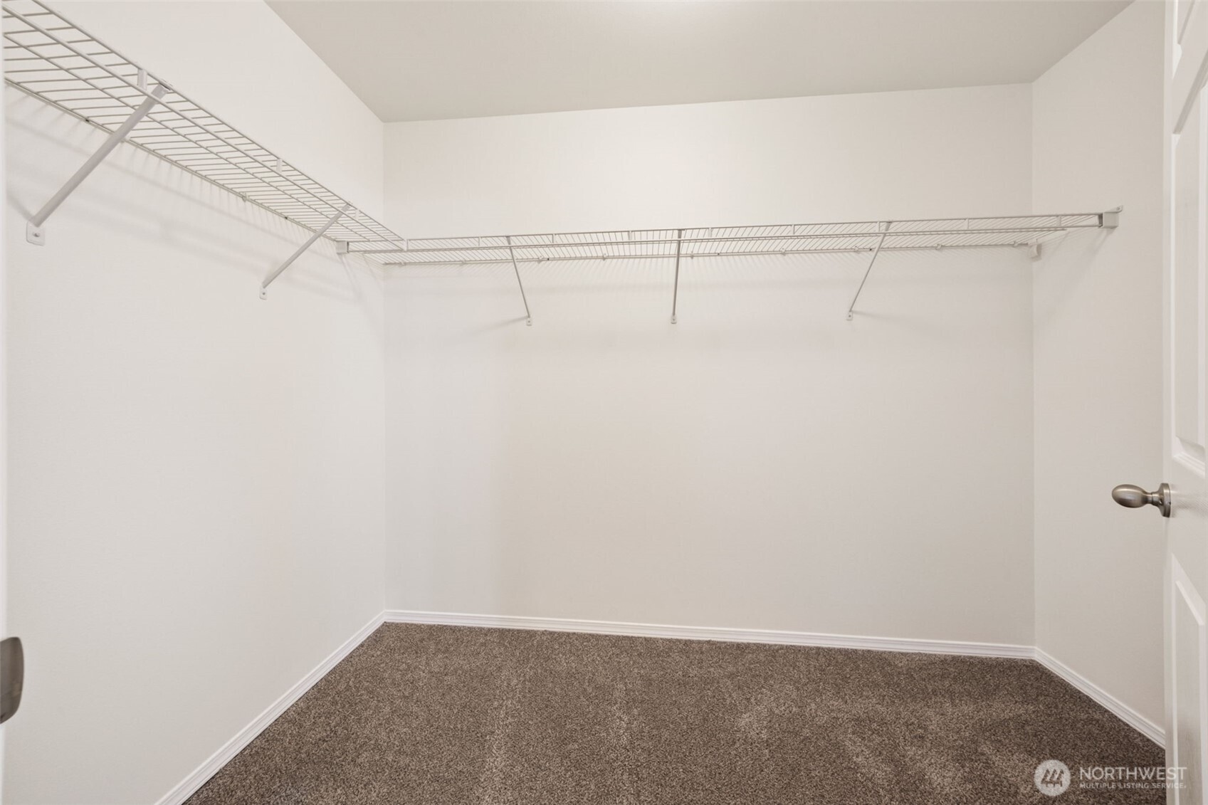 11028 181st Avenue Ct Property Photo 29