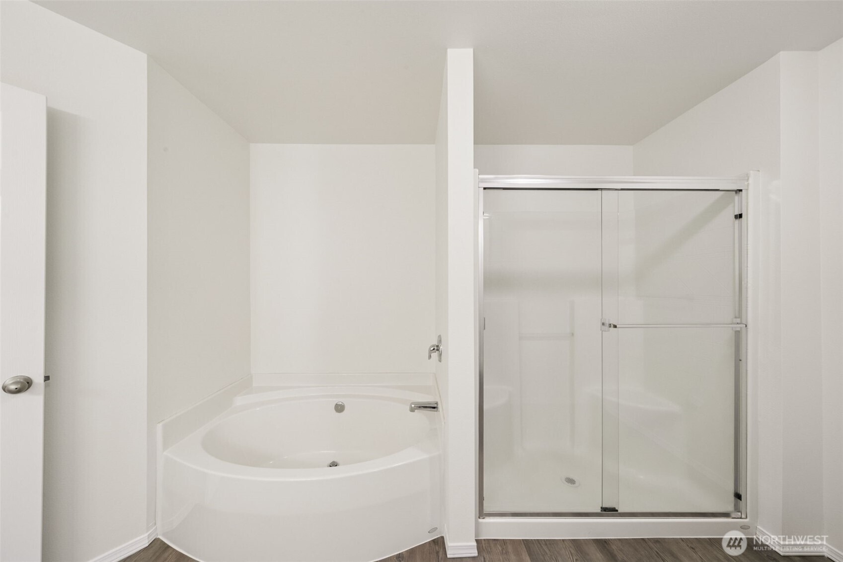 11028 181st Avenue Ct Property Photo 31