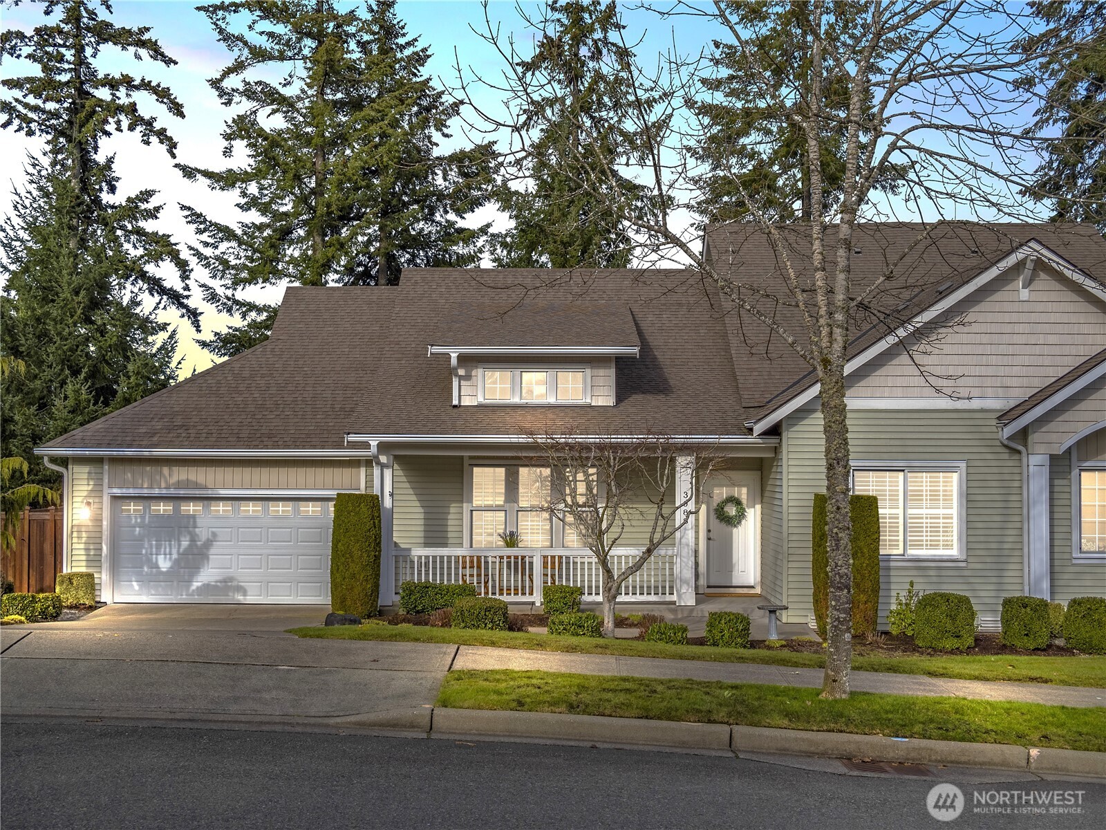 3088 Ridge View Place Property Photo