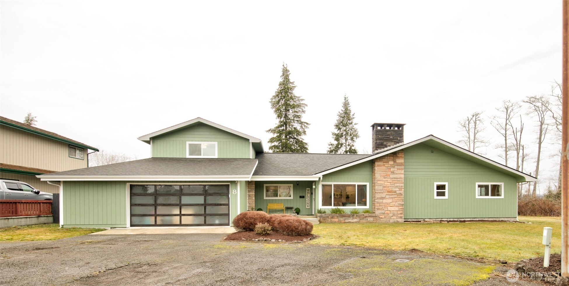 8 Trinity Way Property Photo