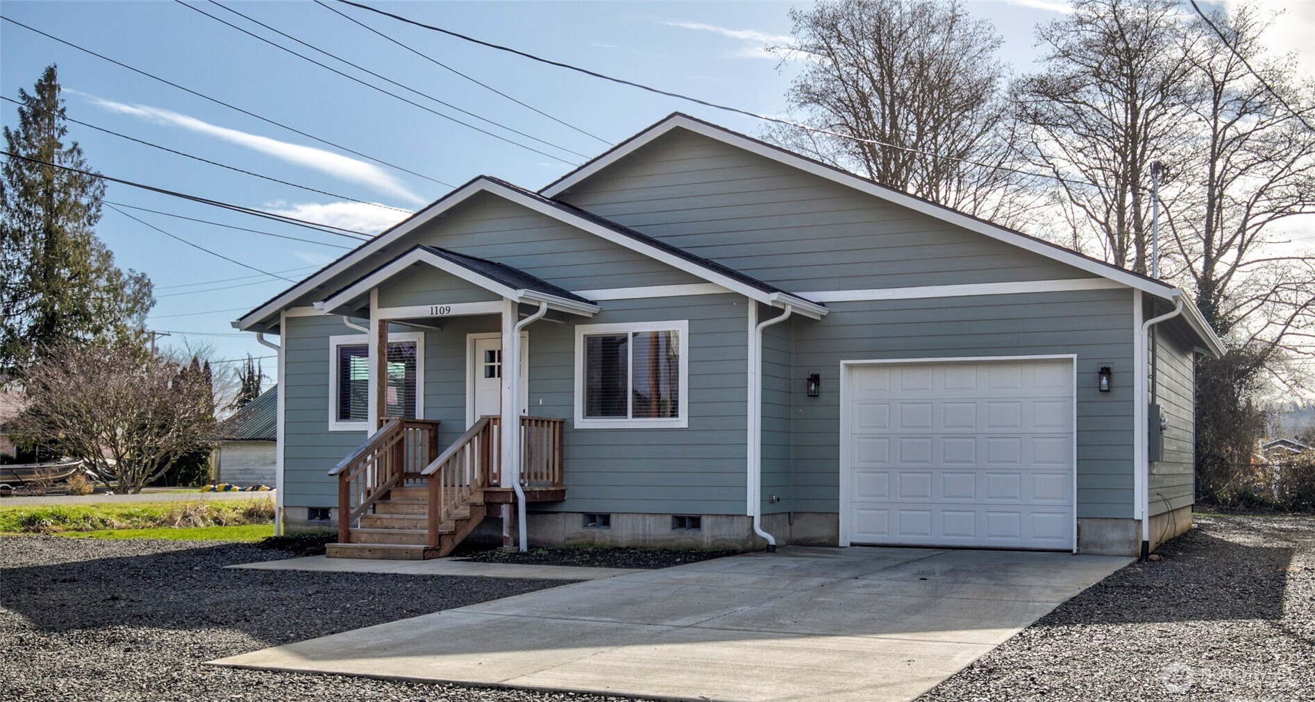 1109 W Schley Property Photo