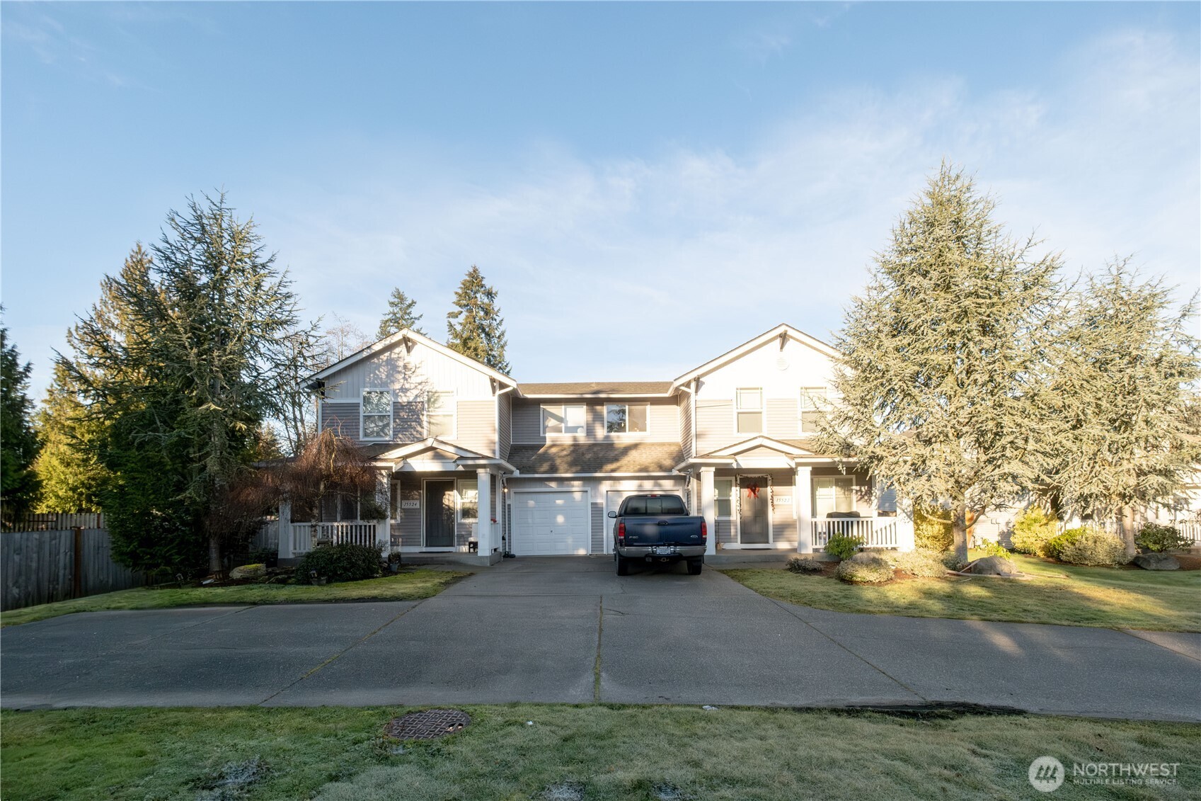 15524 87th Avenue Property Photo 2