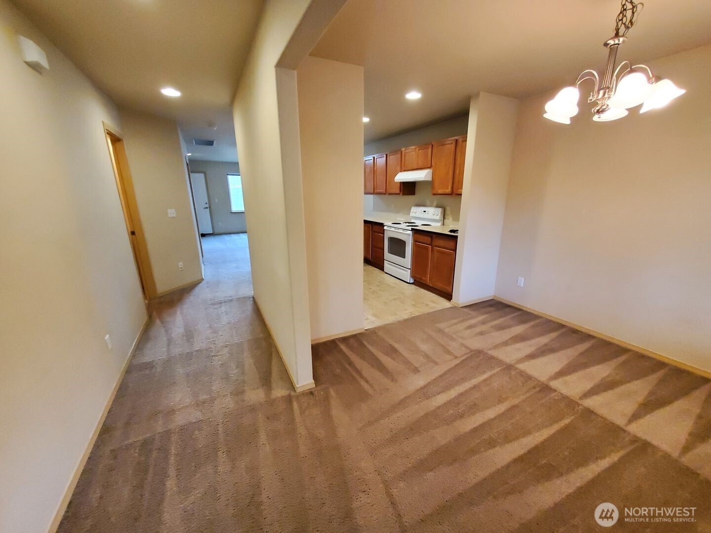 15524 87th Avenue Property Photo 6