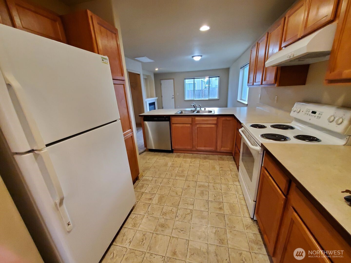 15524 87th Avenue Property Photo 7