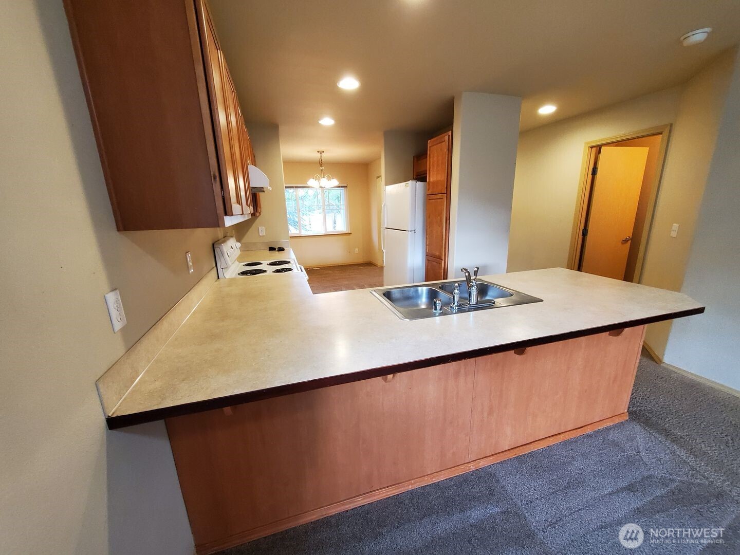 15524 87th Avenue Property Photo 8