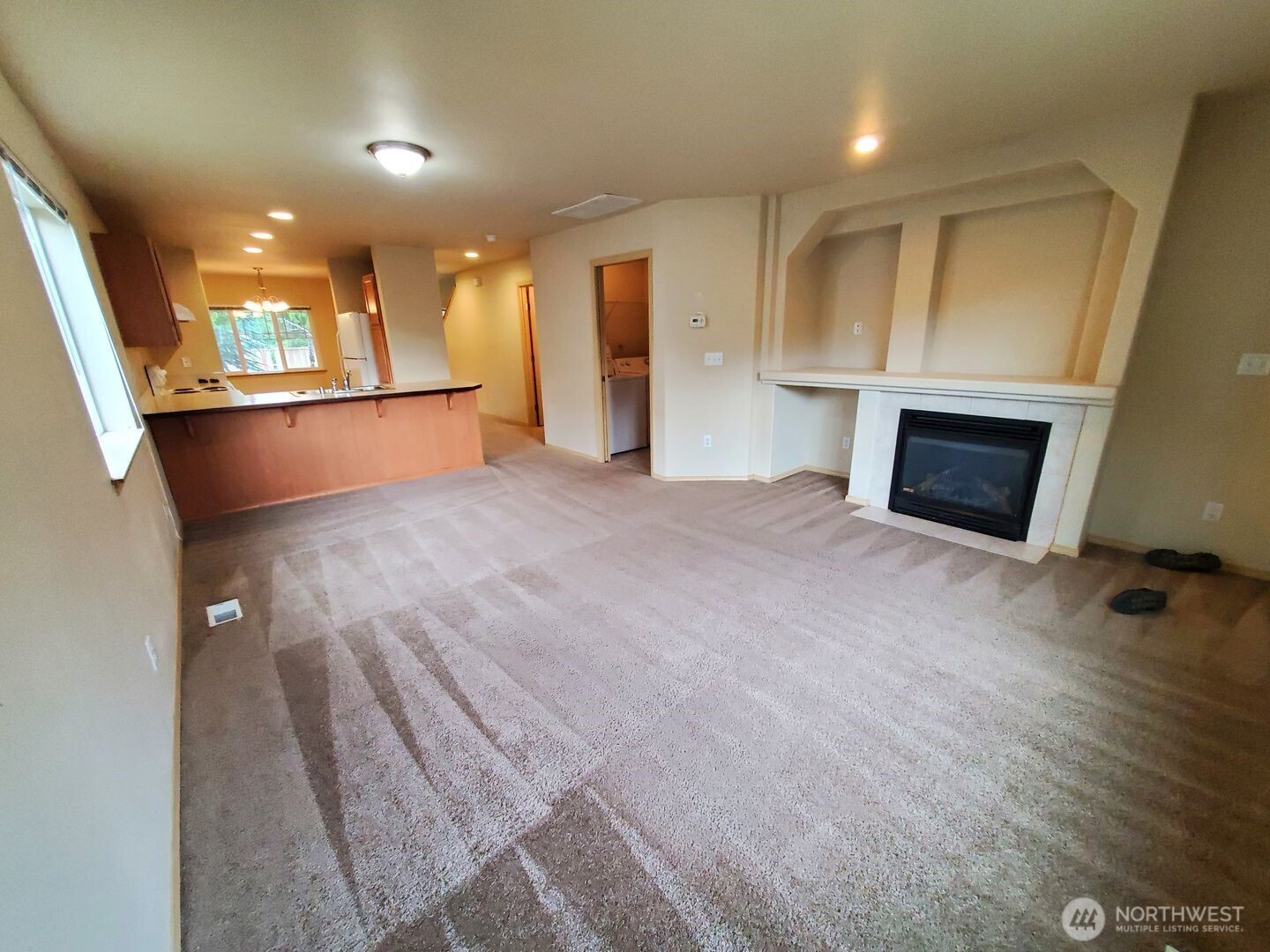 15524 87th Avenue Property Photo 9