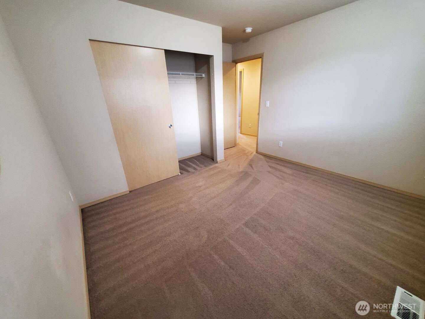 15524 87th Avenue Property Photo 11