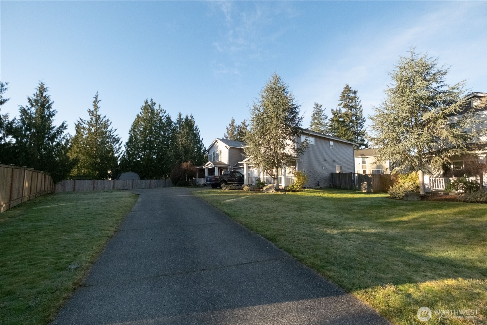 15524 87th Avenue Property Photo 15