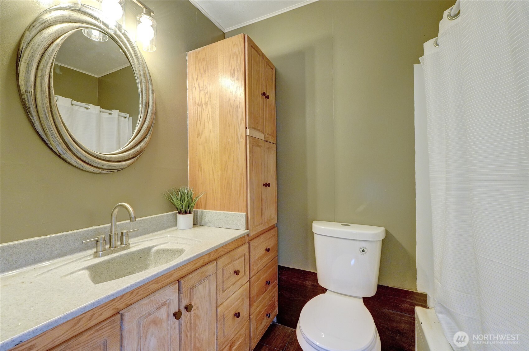 34730 Se 257th Street Property Photo 16