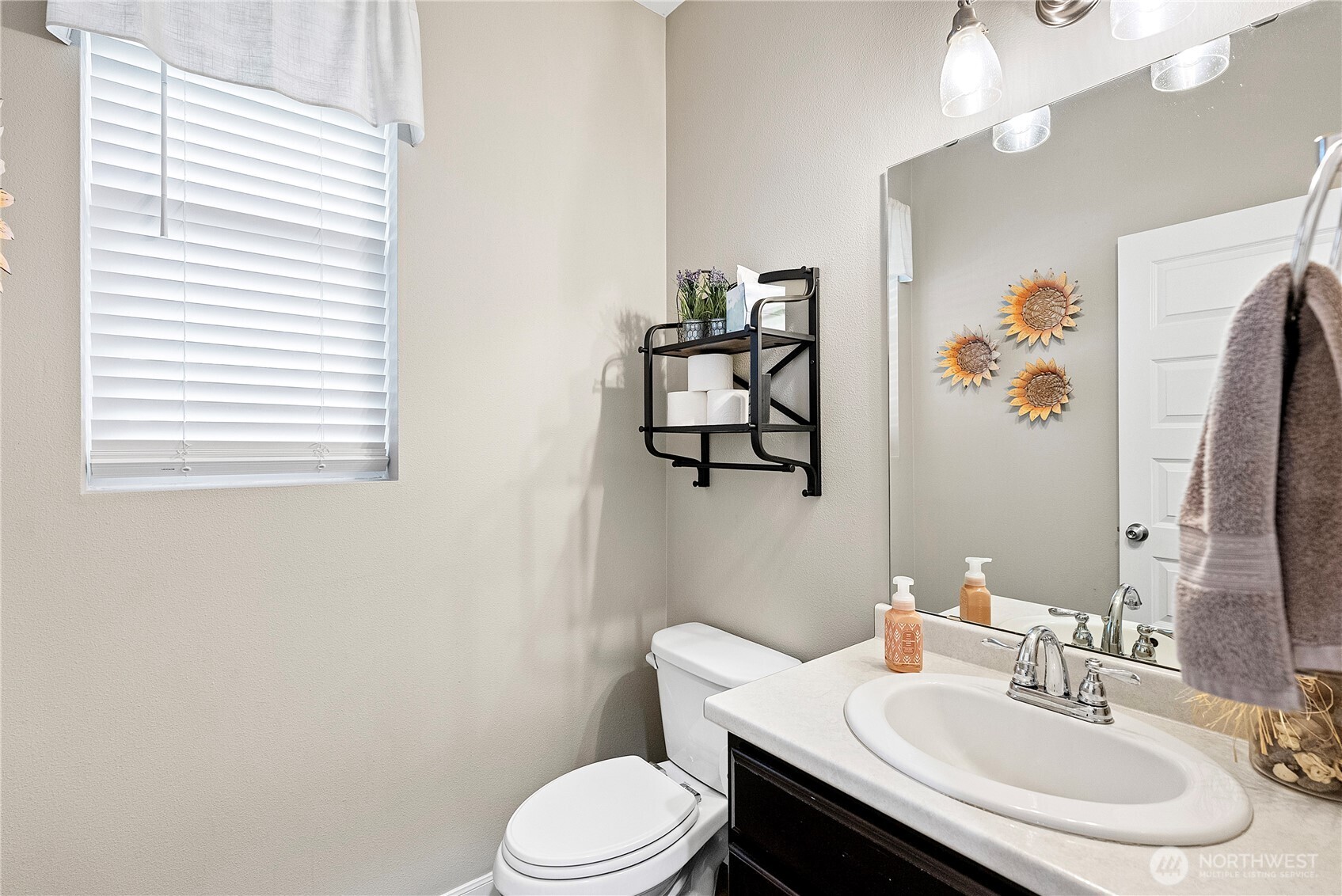 4196 Sw Stanwick Way Property Photo 15