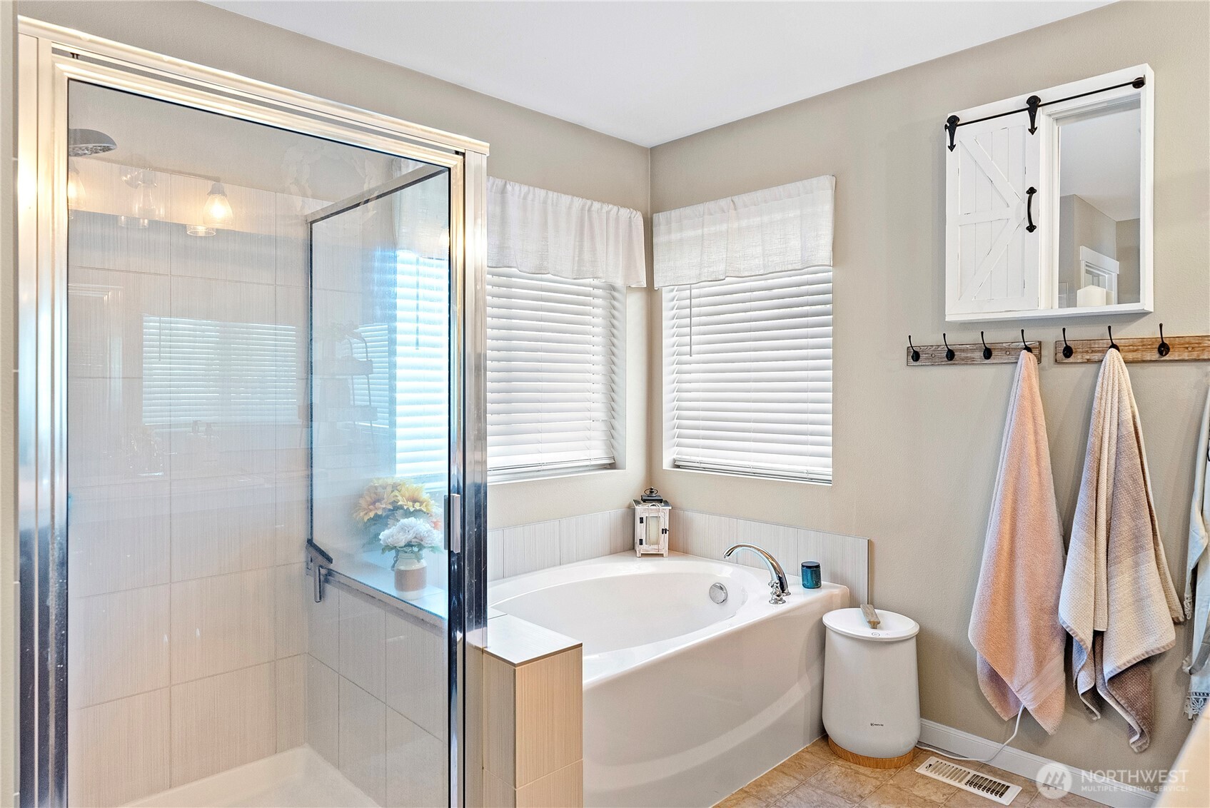 4196 Sw Stanwick Way Property Photo 19
