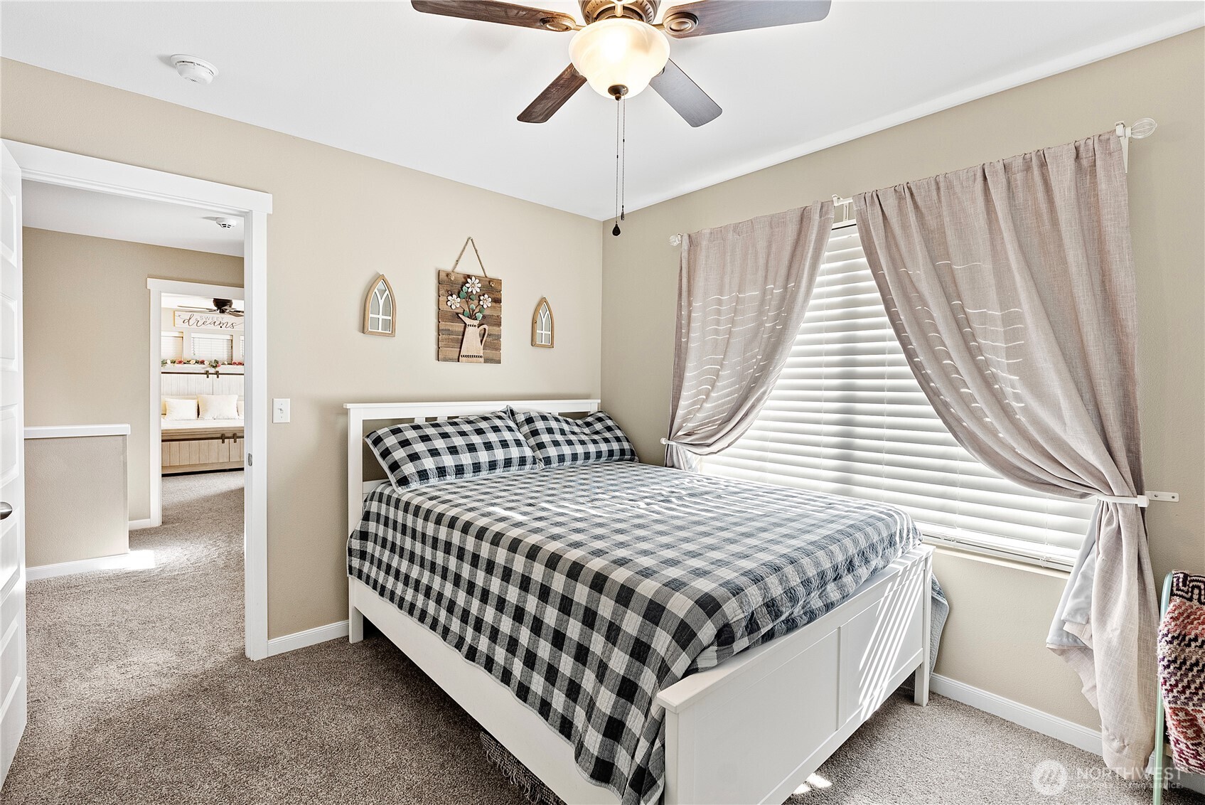 4196 Sw Stanwick Way Property Photo 21