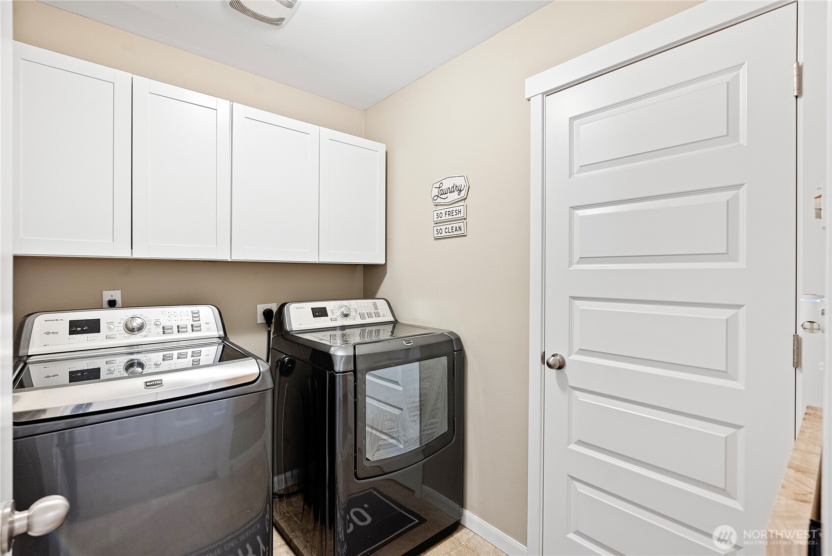 4196 Sw Stanwick Way Property Photo 26