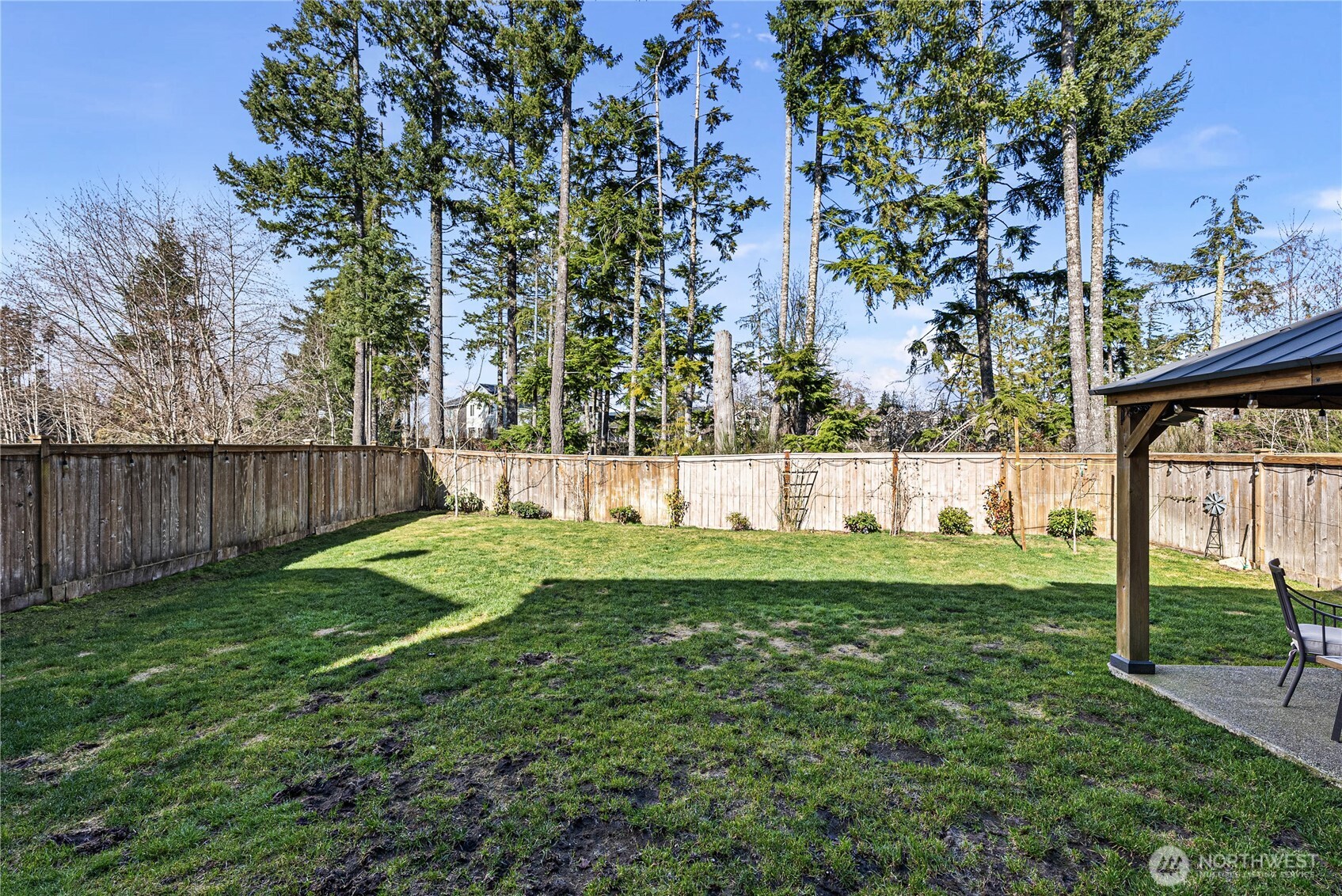 4196 Sw Stanwick Way Property Photo 29