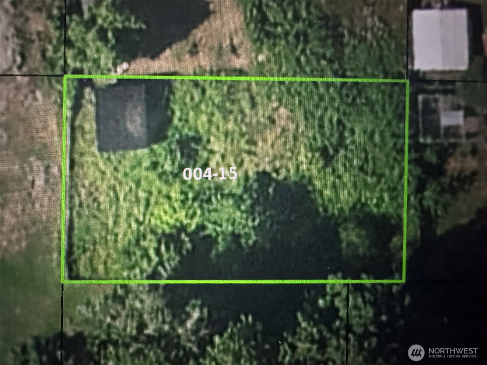 0 Alder Property Photo