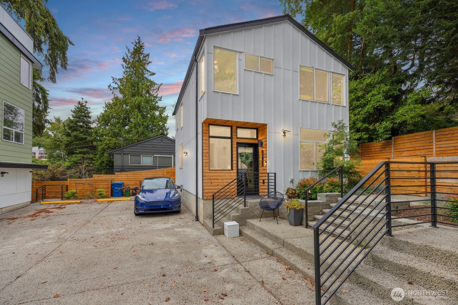 2346 Ne 90th Street Property Photo