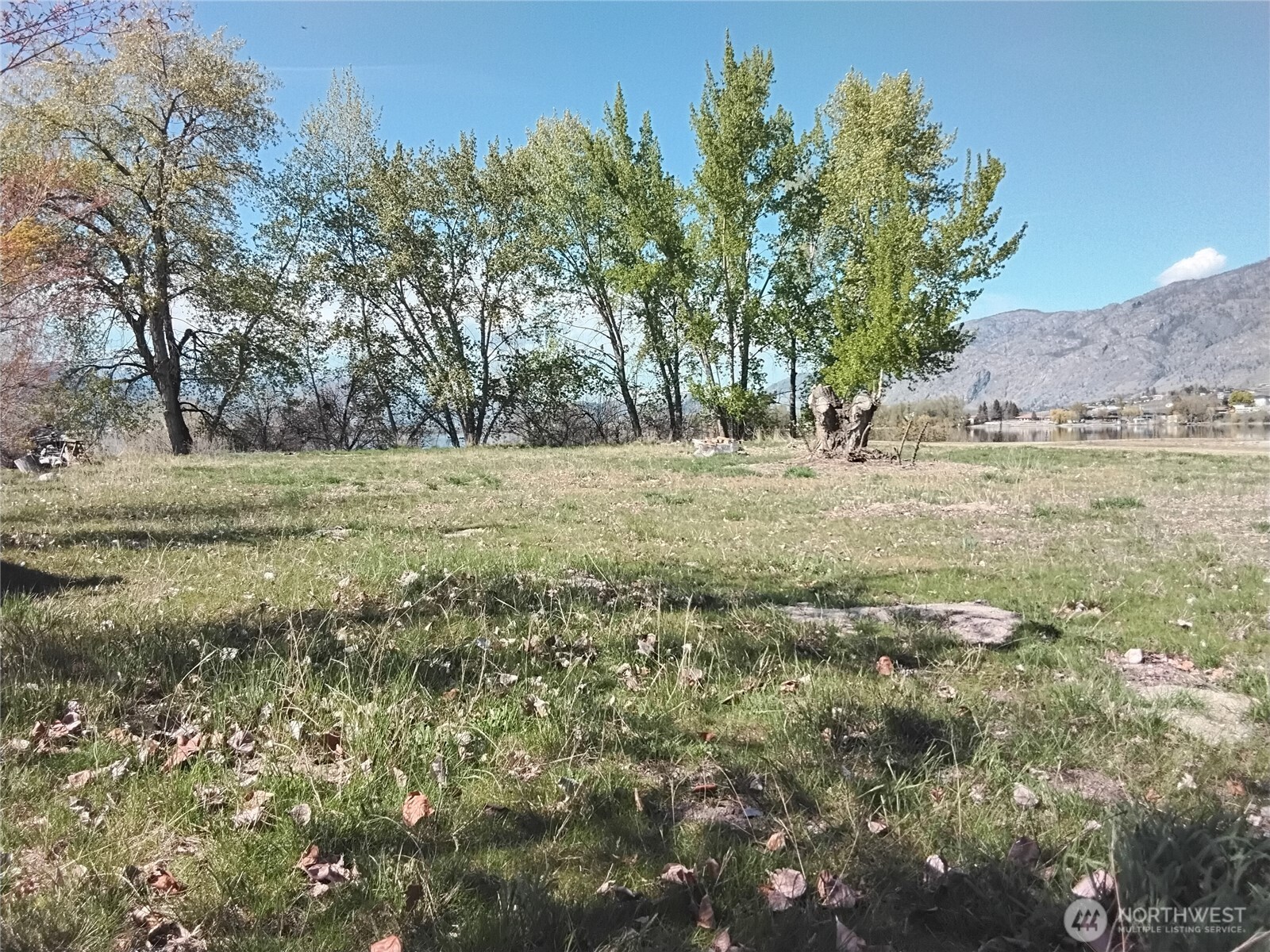 23 Champerty Road Property Photo 1