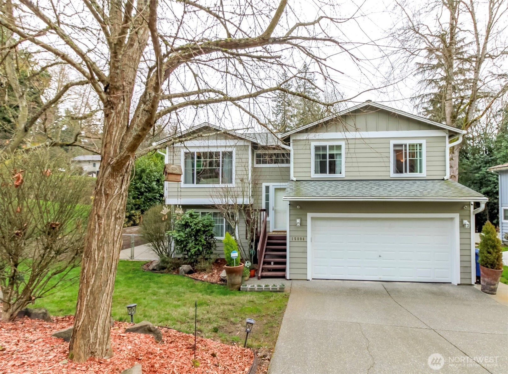 15804 5th Avenue Property Photo