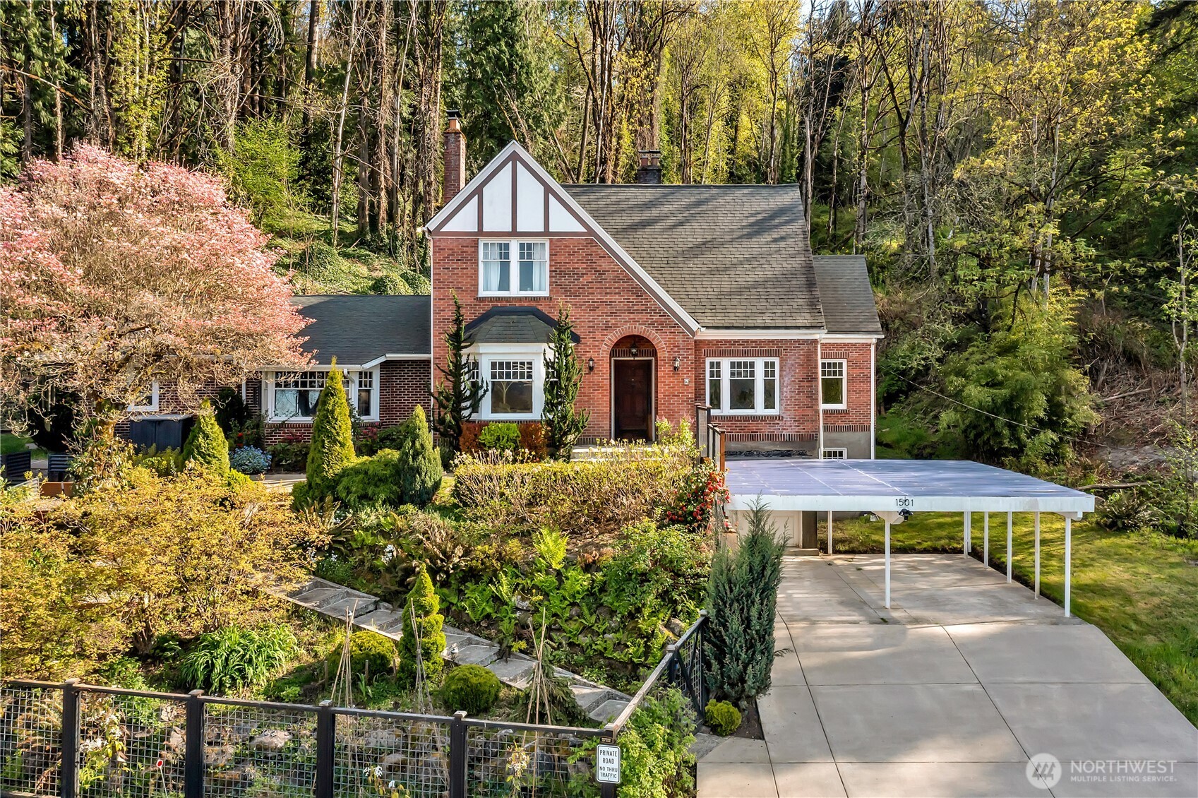1501 13th Street Property Photo