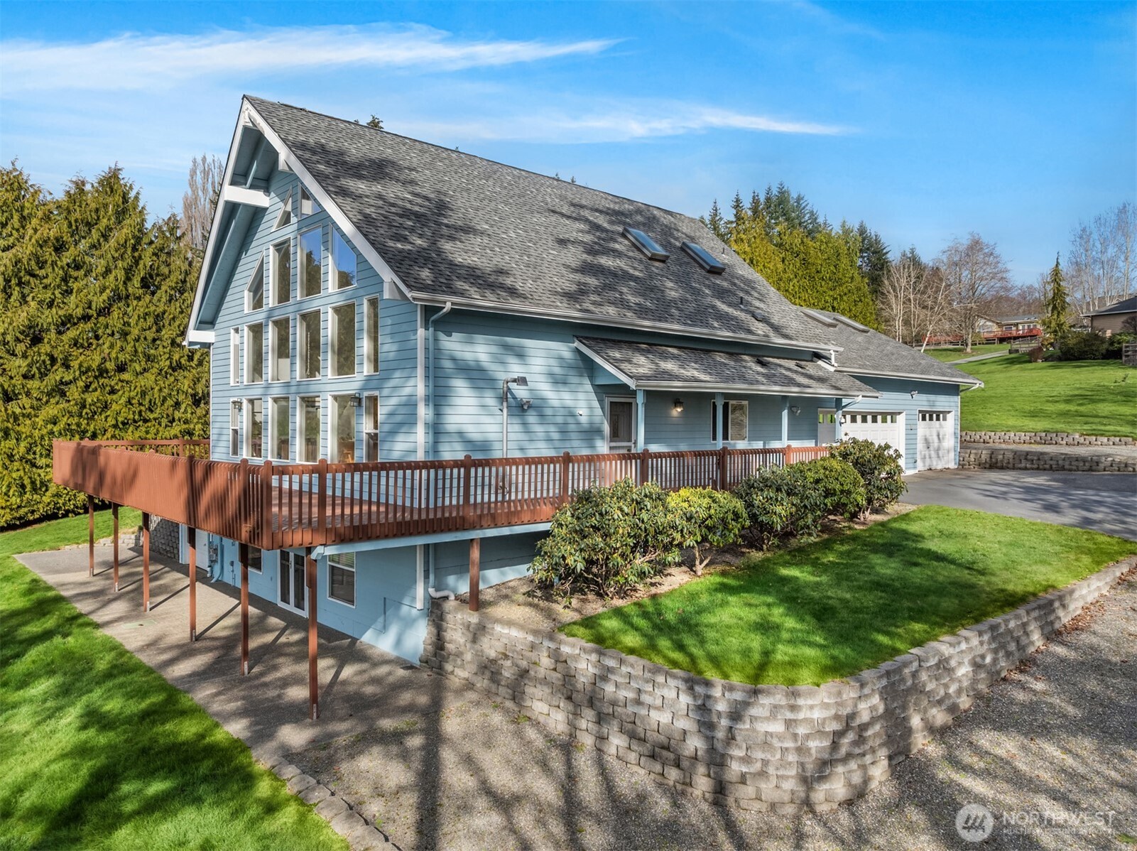 2225 71st Avenue Property Photo