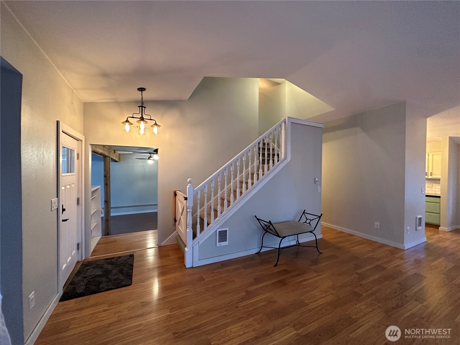 18816 119th Avenue Property Photo 7