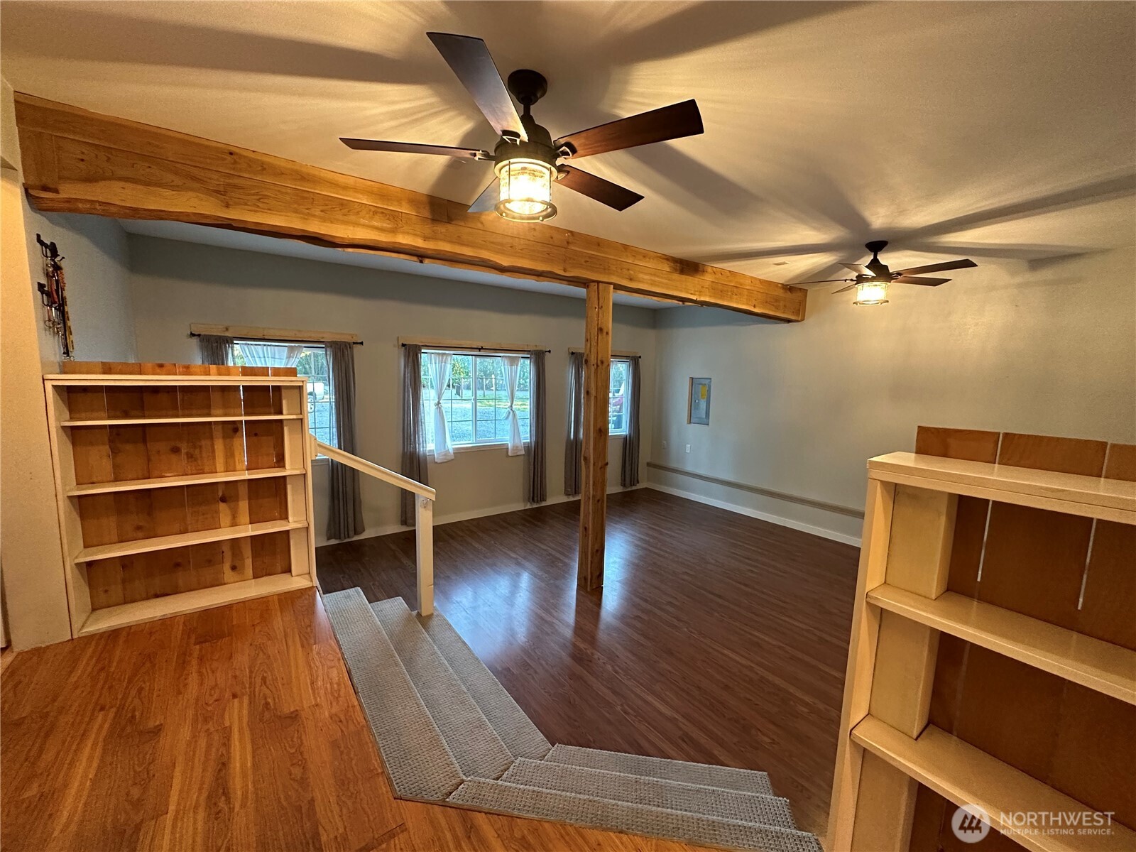 18816 119th Avenue Property Photo 11