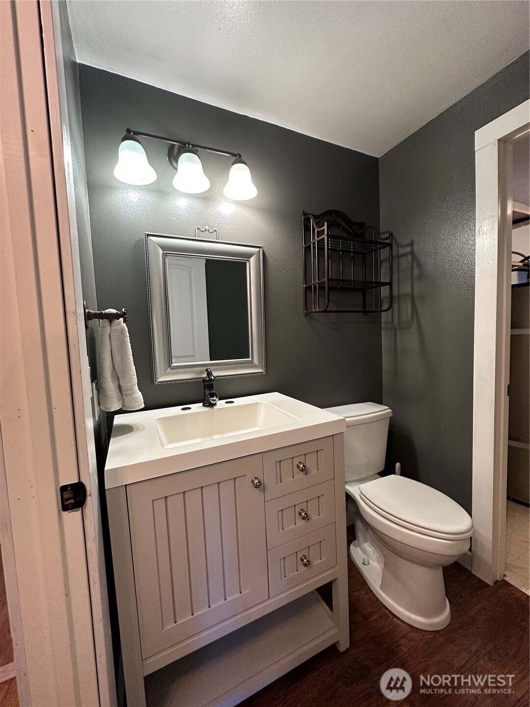 18816 119th Avenue Property Photo 13
