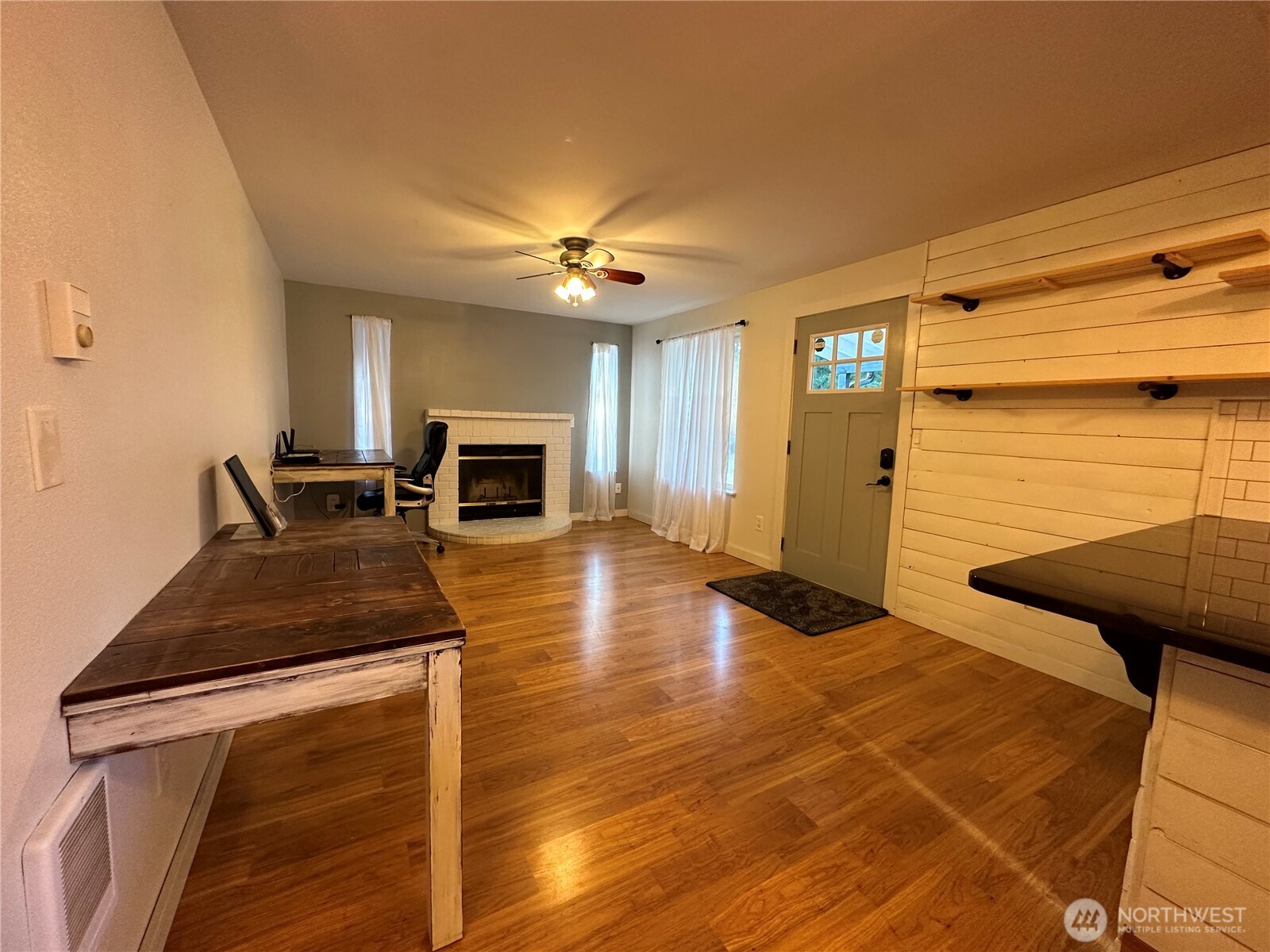 18816 119th Avenue Property Photo 15