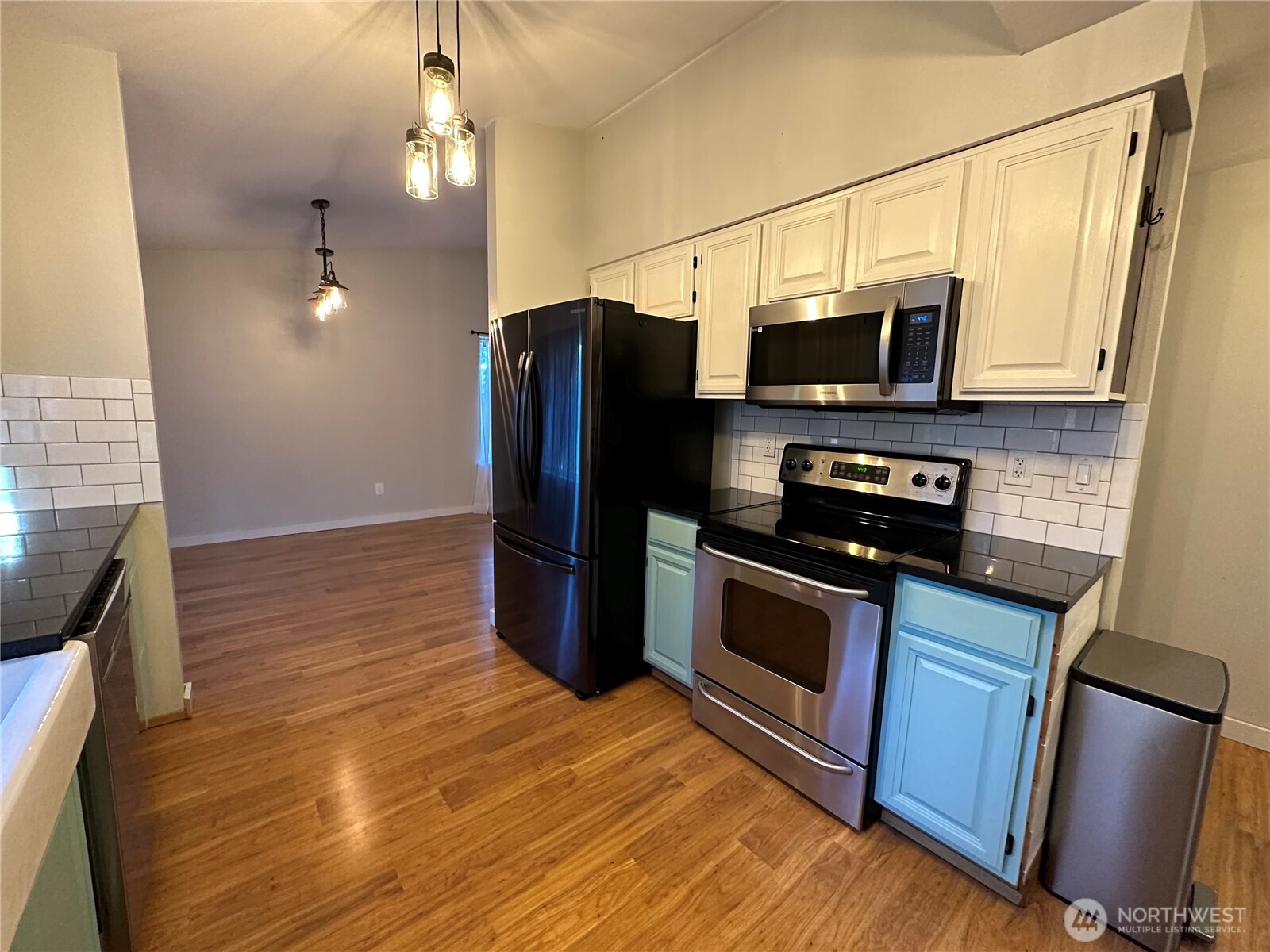18816 119th Avenue Property Photo 17