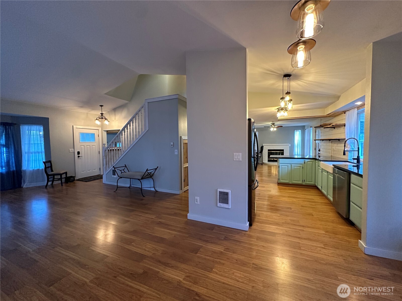 18816 119th Avenue Property Photo 22