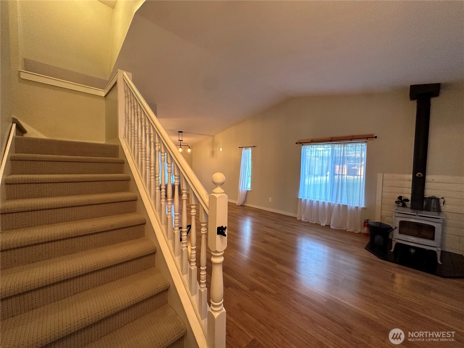 18816 119th Avenue Property Photo 23