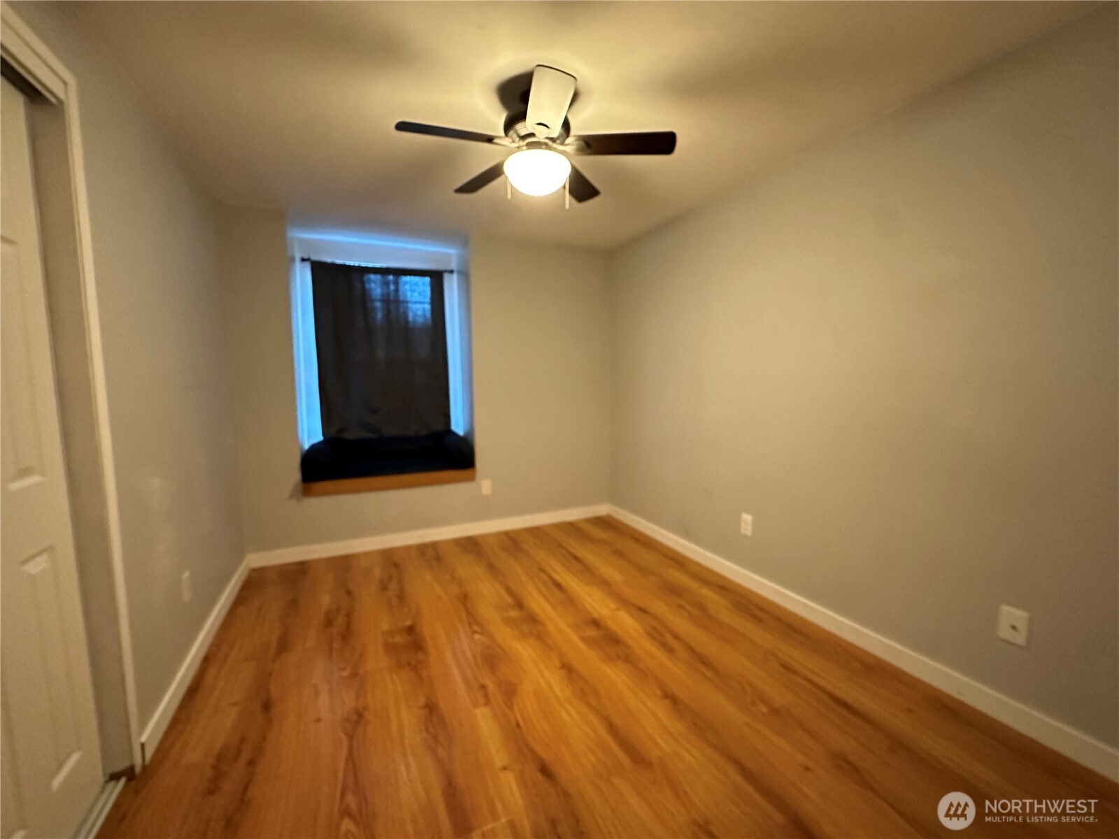 18816 119th Avenue Property Photo 24