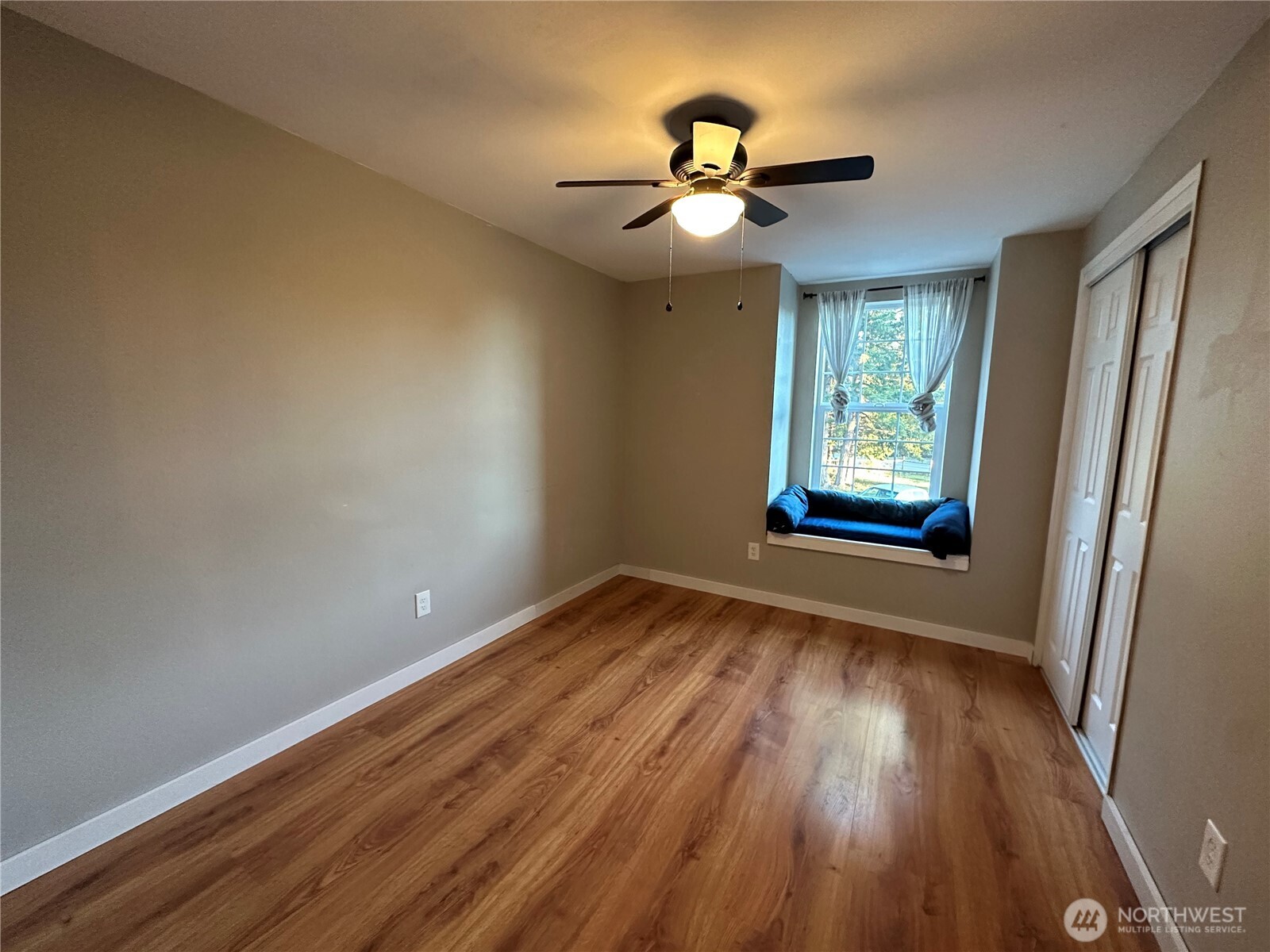 18816 119th Avenue Property Photo 25