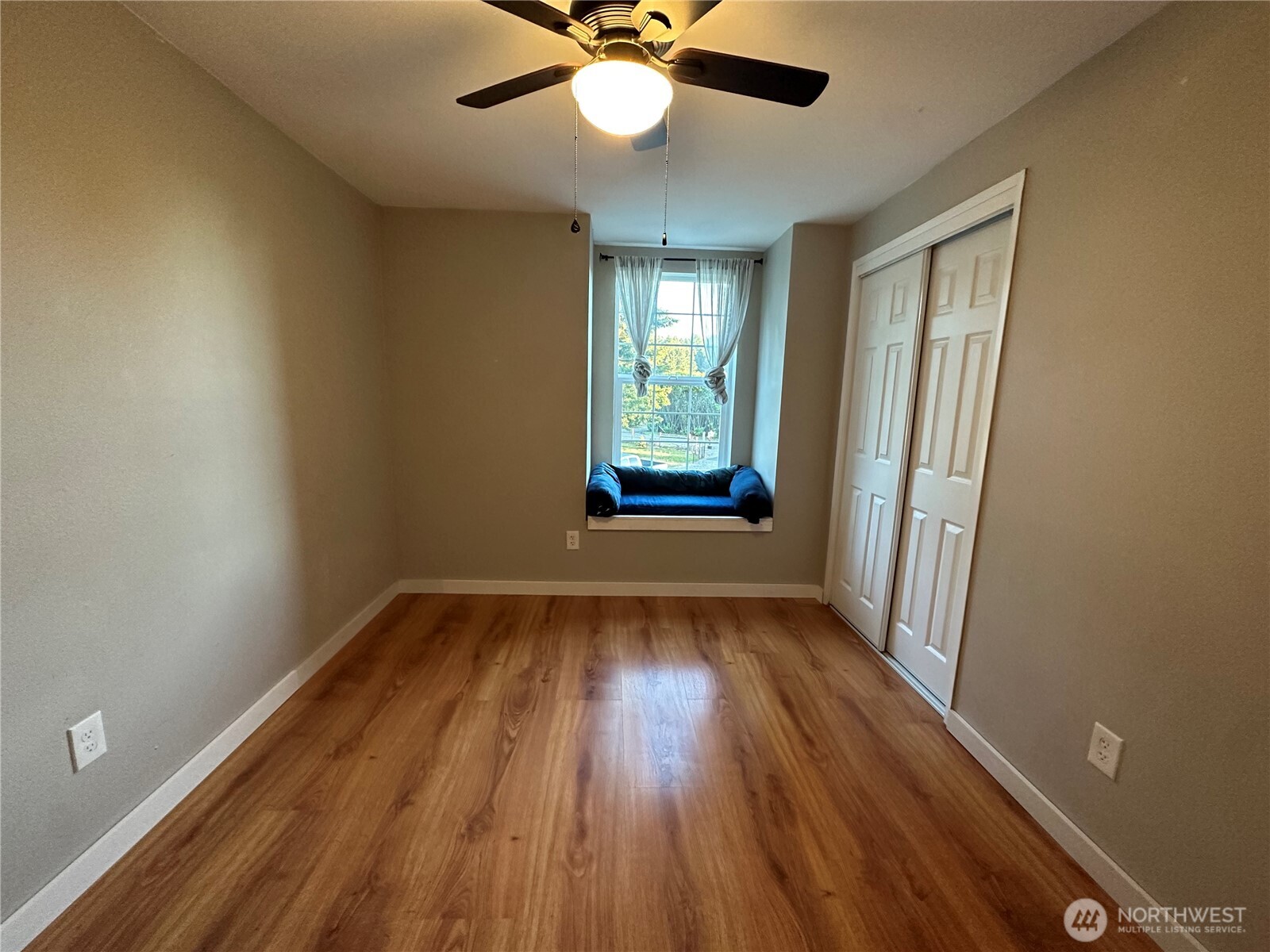18816 119th Avenue Property Photo 26