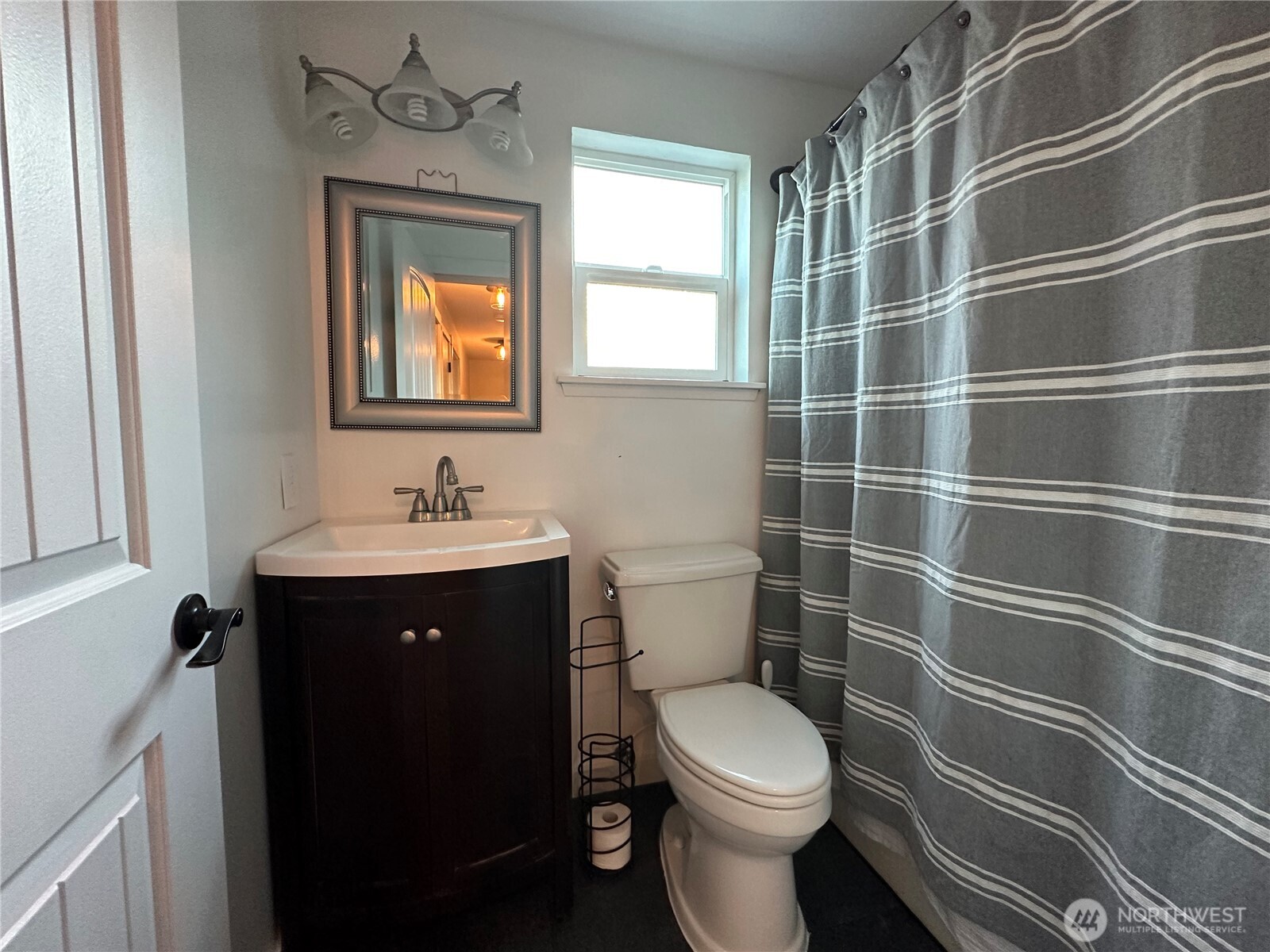 18816 119th Avenue Property Photo 27
