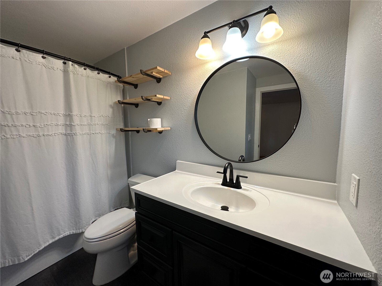 18816 119th Avenue Property Photo 28