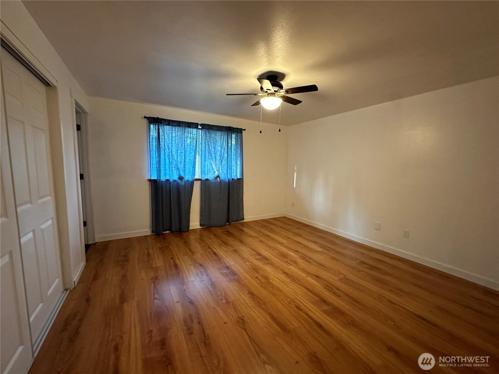 18816 119th Avenue Property Photo 29