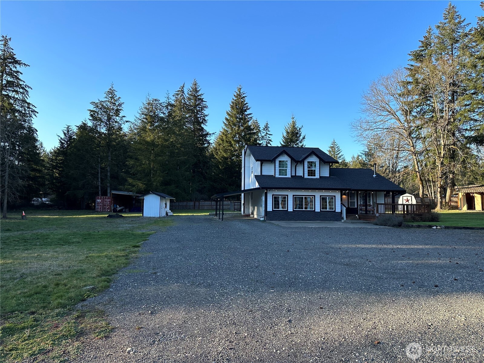 18816 119th Avenue Property Photo 30
