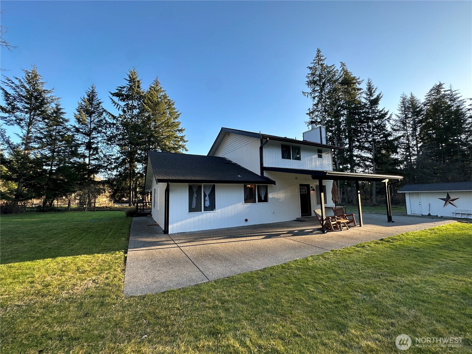 18816 119th Avenue Property Photo 33