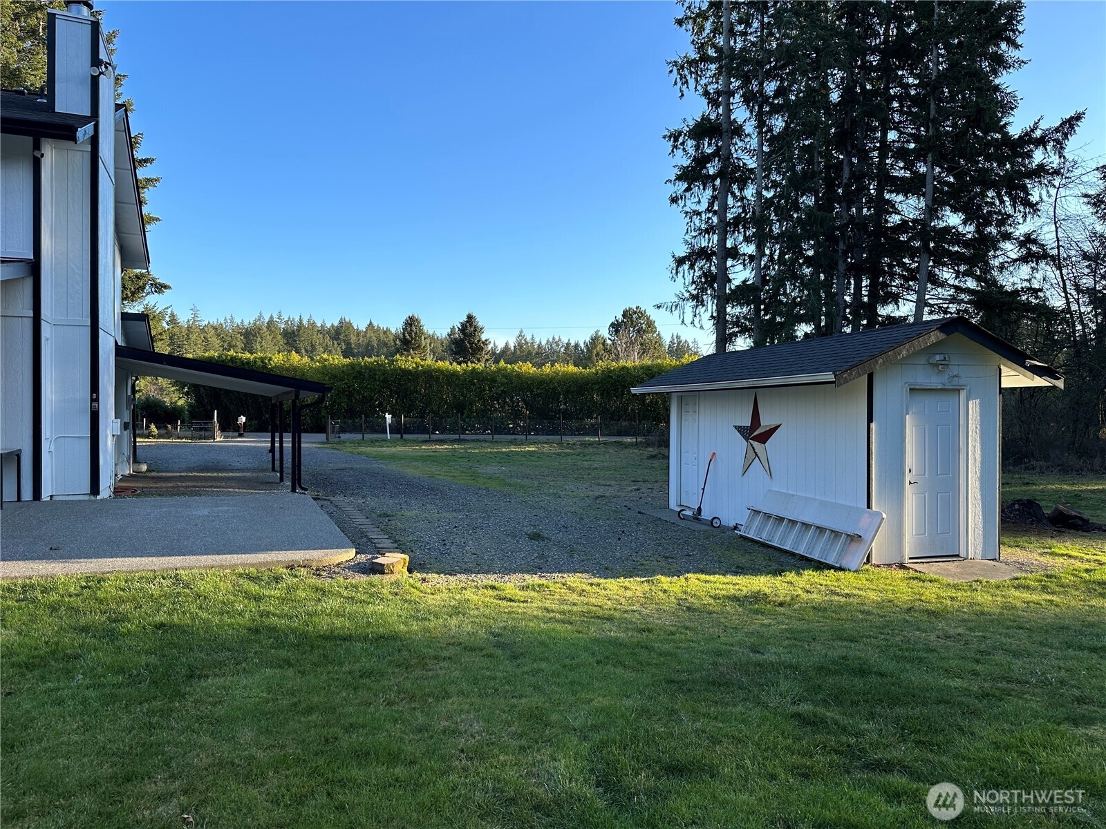 18816 119th Avenue Property Photo 34