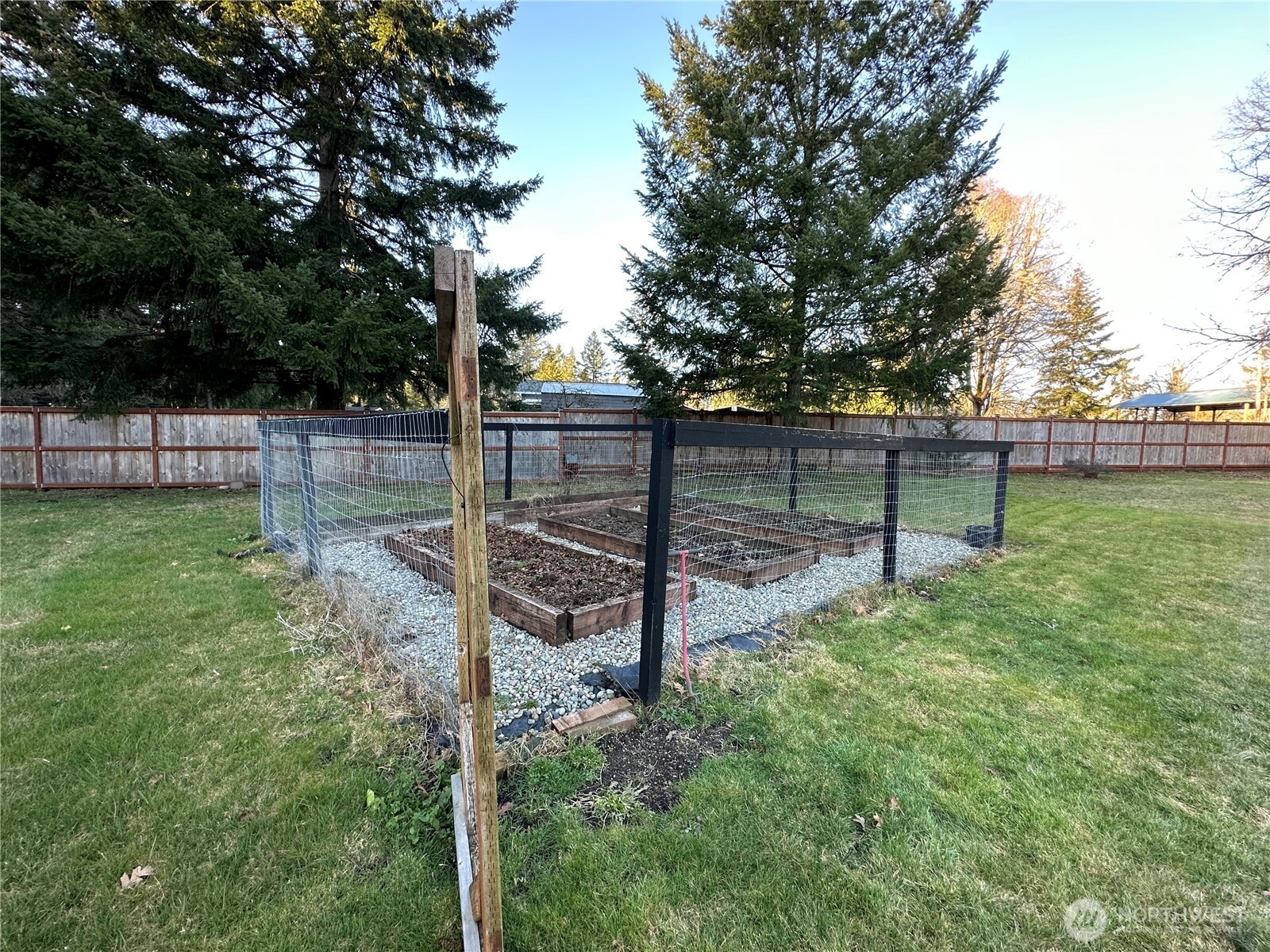 18816 119th Avenue Property Photo 35