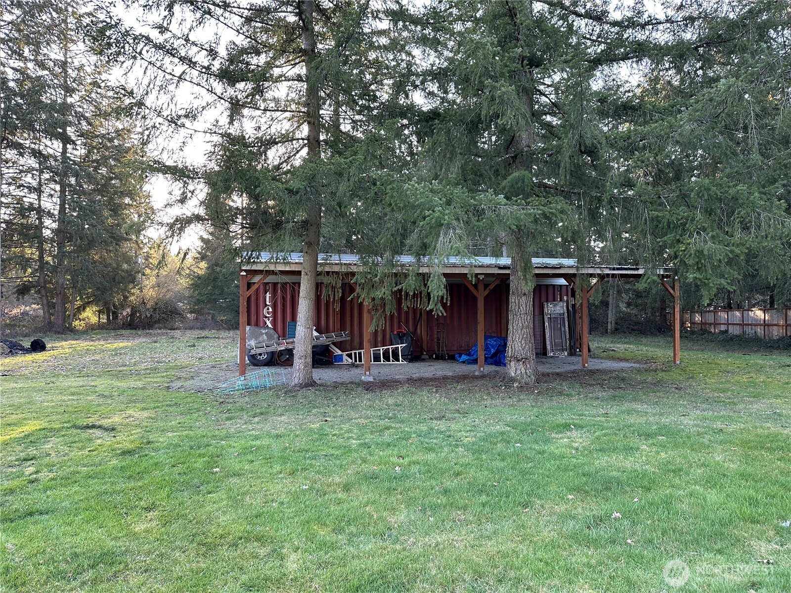 18816 119th Avenue Property Photo 36