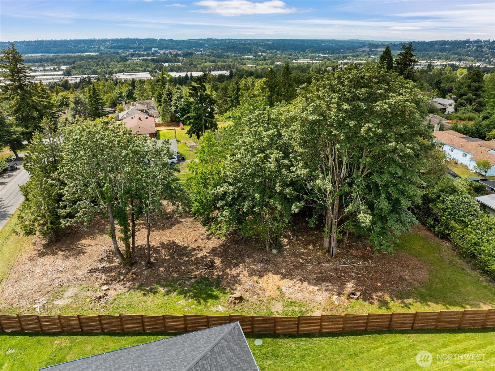 0 Se 166th Street Property Photo 3