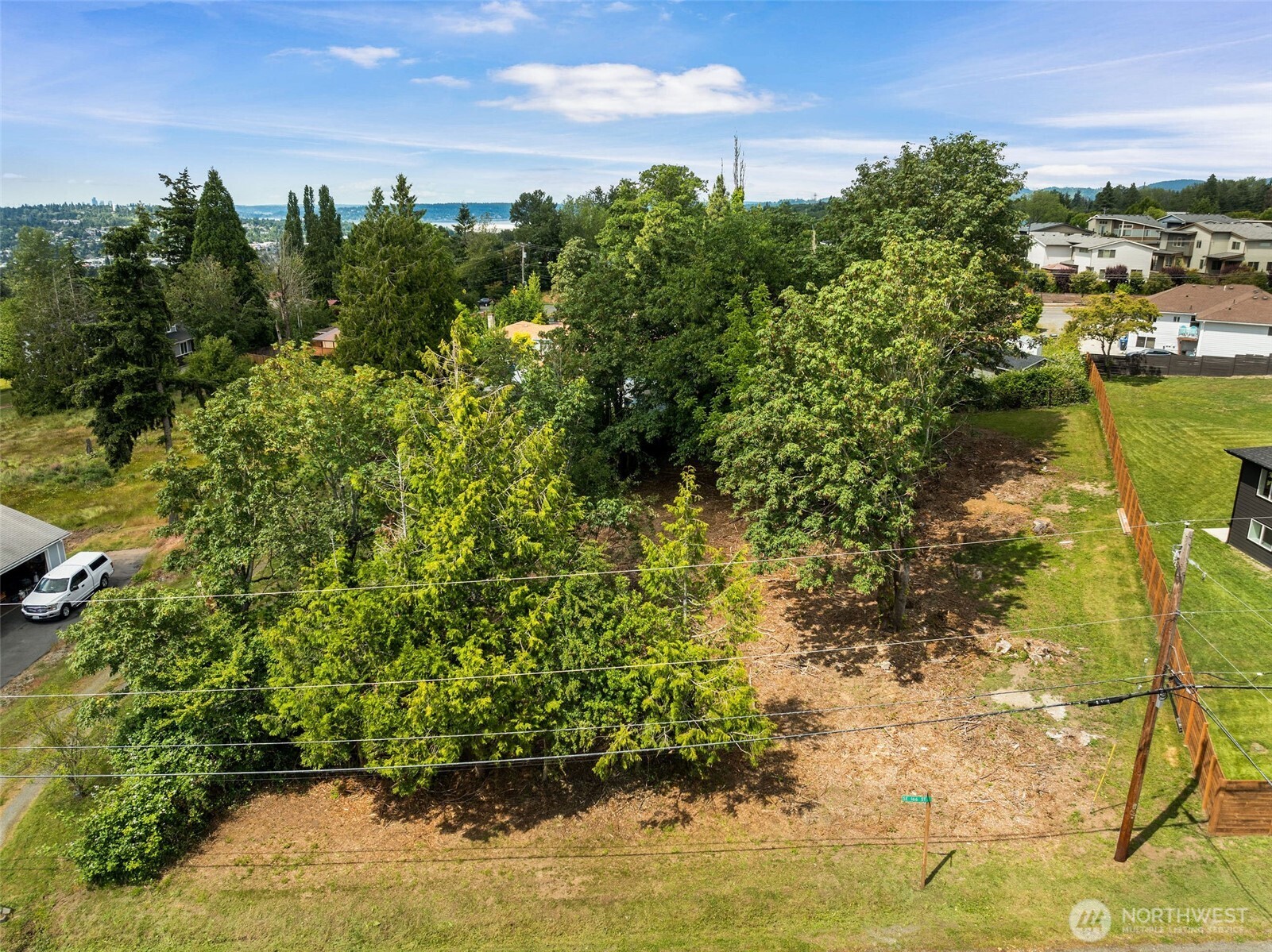 0 Se 166th Street Property Photo 4