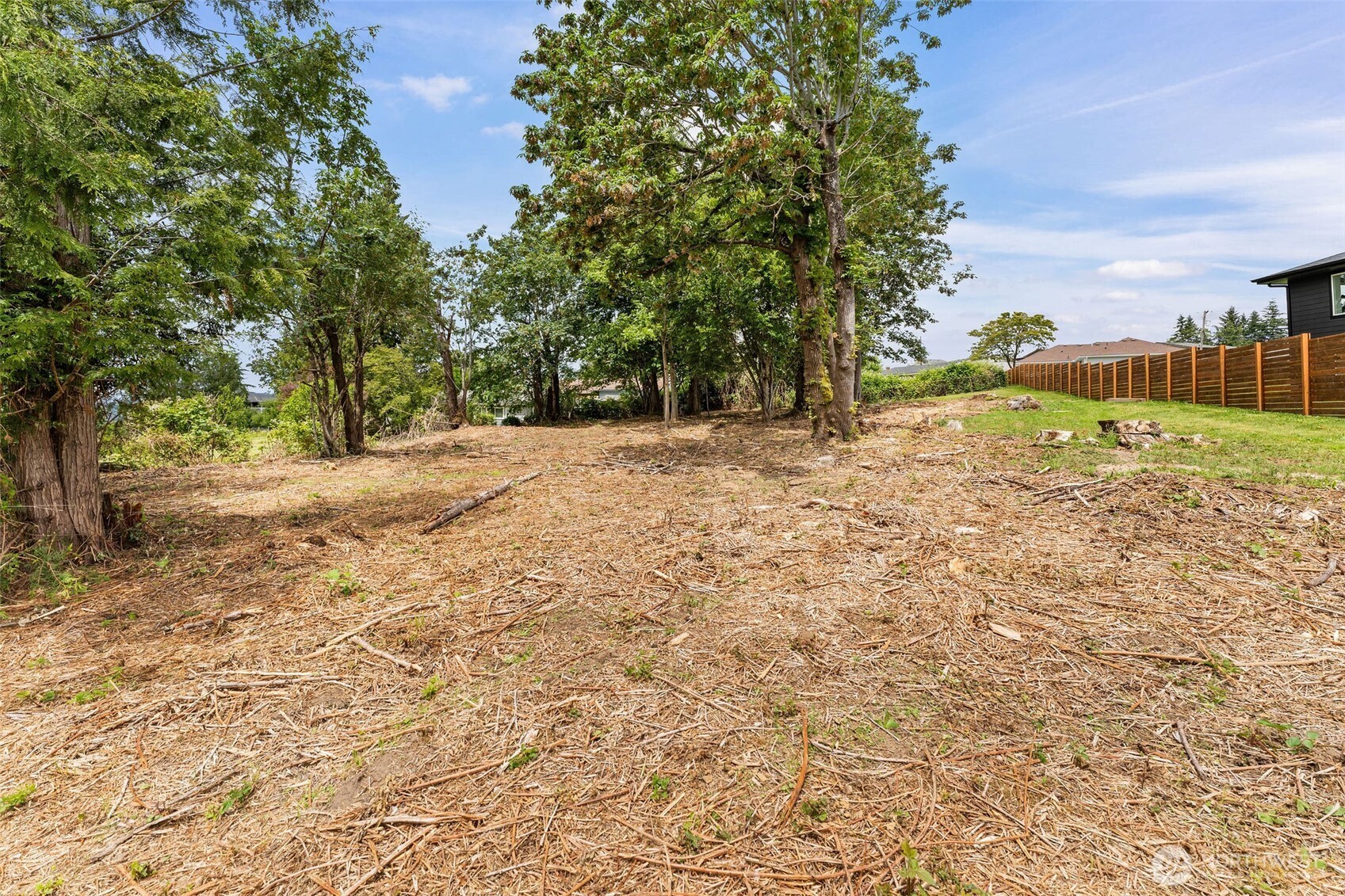 0 Se 166th Street Property Photo 5